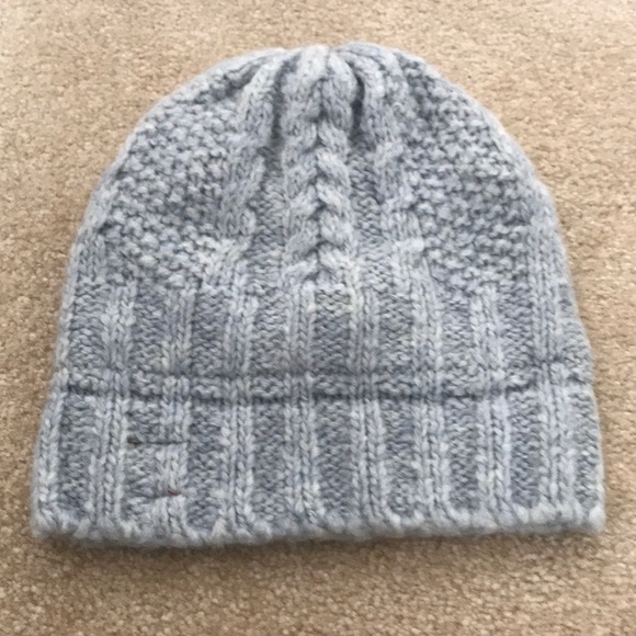 Two Buff Hats - Picture 5 of 7